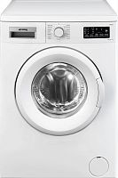 картинка стиральная машина smeg lbw60it белый от магазина Tovar-RF.ru