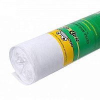 картинка Сетка москитная в рулоне NADZOR Сетка москитная в рулоне, 1*30 м, белая, MSN030RW от магазина Tovar-RF.ru