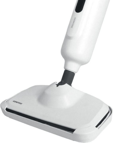 картинка паровая швабра centek ct-2582 white от магазина Tovar-RF.ru