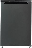 картинка морозильная камера бирюса w514 110л матовый графит от магазина Tovar-RF.ru