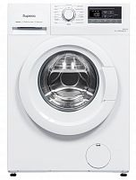 картинка стиральная машина бирюса wm-ml814/10 от магазина Tovar-RF.ru