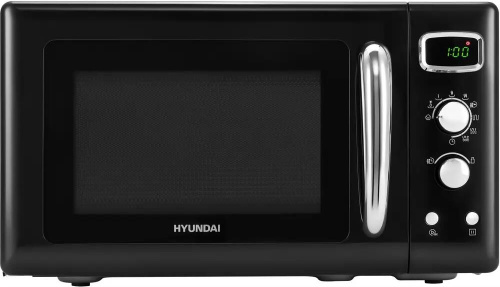 картинка микроволновая печь hyundai hym-d3040 23л магазин Tovar-RF.ru являющийся официальным дистрибьютором в России картинка микроволновая печь hyundai hym-d3040 23л от магазина Tovar-RF.ru