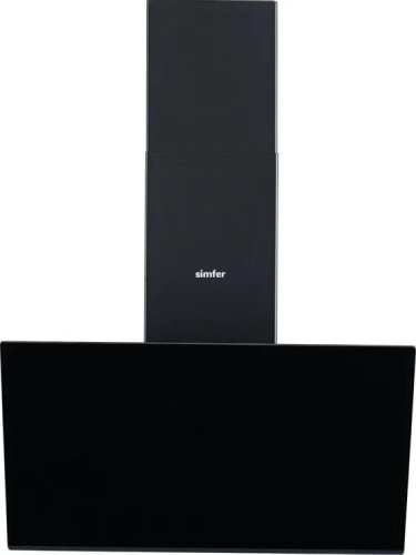 картинка simfer sm61b1 магазин Tovar-RF.ru являющийся официальным дистрибьютором в России картинка simfer sm61b1 от магазина Tovar-RF.ru
