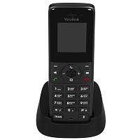 картинка yealink w73h sip-трубка для w70b/w73p/w76p//w79p/w80b/w90b  от магазина Tovar-RF.ru