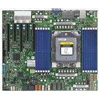 картинка supermicro mbd-h13ssl-nt-b от магазина Tovar-RF.ru