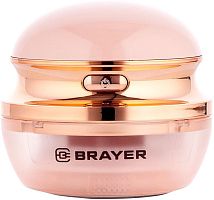 картинка Машинка для удаления катышков BRAYER BR5032 от магазина Tovar-RF.ru