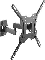 картинка кронштейн ultramounts um903 для 32"-55" черный от магазина Tovar-RF.ru