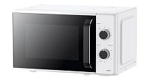 картинка микроволновая печь centek ct-1550 white от магазина Tovar-RF.ru