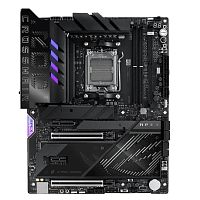 картинка материнская плата/ rog crosshair x870e apex от магазина Tovar-RF.ru