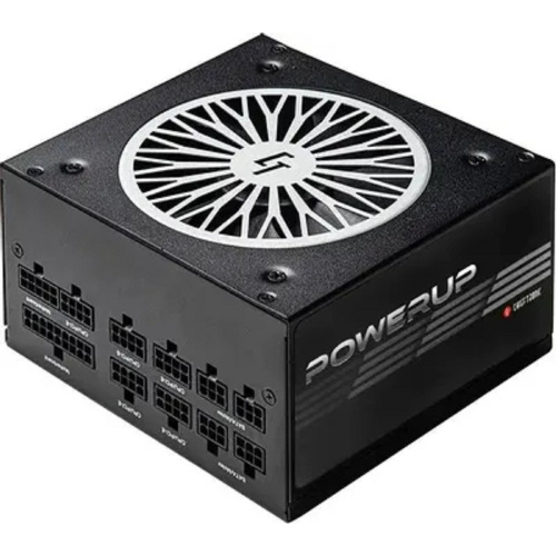 картинка Chieftec PSU Chieftec PowerUP Chieftronic GPX-750FC 80 Plus GOLD BOX магазин Tovar-RF.ru являющийся официальным дистрибьютором в России картинка Chieftec PSU Chieftec PowerUP Chieftronic GPX-750FC 80 Plus GOLD BOX от магазина Tovar-RF.ru