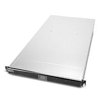 картинка корпус chenbro rm14500h01*13640 1u,12bay hdd,w/rear window+mini sas cable,single(chenbro,sr/sk),rev.»a01» от магазина Tovar-RF.ru