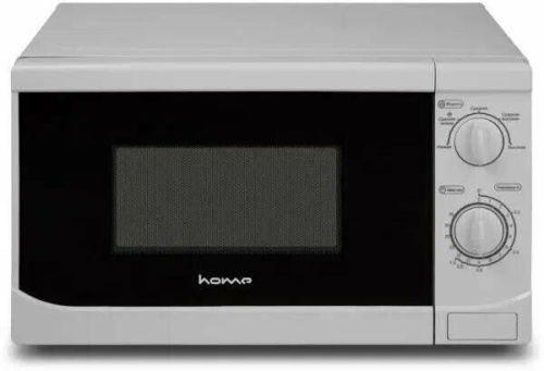 картинка horizont home hmm207aw магазин Tovar-RF.ru являющийся официальным дистрибьютором в России картинка horizont home hmm207aw от магазина Tovar-RF.ru