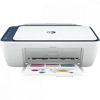 картинка мфу струйный hp deskjet ink advantage ultra 4828 (а4, принтер/сканер/копир, 1200dpi, 20чб/16цв ppm, 64mb, wifi, usb) (25r76a) от магазина Tovar-RF.ru