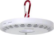 картинка smartbuy (sbf-8253-w) missouri, 24 led белыйот магазина Tovar-RF.ru