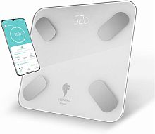 картинка leonord le-1275 bluetooth (109931) от магазина Tovar-RF.ru