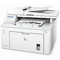 картинка hp laserjet pro m227sdn (g3q74a) {принтер/сканер/копир, a4, 28 стр/мин, adf, дуплекс, usb, lan } от магазина Tovar-RF.ru
