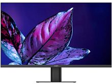 картинка монитор cbr 27 md-2702 black (cd-md2702-opc) от магазина Tovar-RF.ru