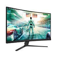 картинка lcd philips 31.5" 32m2c3500l {va 2560x1440 180hz 0.5ms 3500:1 300cd 2xhdmi displayport} от магазина Tovar-RF.ru