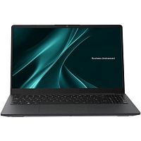 картинка maibenben b315a [b315a-i521umb1slgre2] 15.6"(1920x1080 (матовый) ips)/intel core i5 12450h(2ghz)/8192mb/512pcissdgb/war 2y/grey/linux 300nits, 100srgb от магазина Tovar-RF.ru