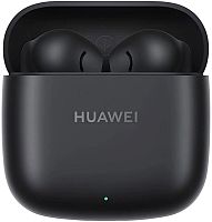 картинка huawei наушники freebuds se 2 ulc-ct010, bluetooth, вкладыши, черный [55037505] от магазина Tovar-RF.ru