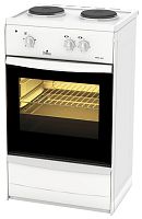 картинка электрическая плита darina s em 521 404 w от магазина Tovar-RF.ru