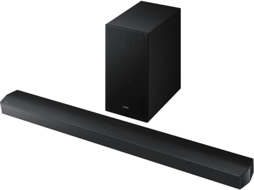 картинка samsung саундбар hw-b750f/ru 5.1 150вт+250вт черный магазин Tovar-RF.ru являющийся официальным дистрибьютором в России картинка samsung саундбар hw-b750f/ru 5.1 150вт+250вт черный от магазина Tovar-RF.ru