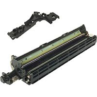 картинка узел очистки переноса/ transfer cleaner assembly от магазина Tovar-RF.ru