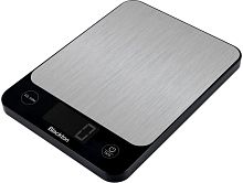картинка blackton bt ks115 black от магазина Tovar-RF.ru