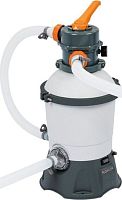 картинка фильтр bestway 58515от магазина Tovar-RF.ru