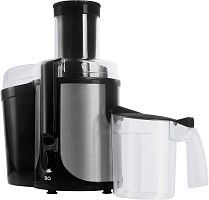 картинка соковыжималка bq j1003 black-steel от магазина Tovar-RF.ru