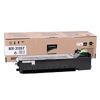 картинка sharp mx-312gt картридж {ar-5726/ar5731/mx-m2 60/mx-m310, (25 000 стр.)} от магазина Tovar-RF.ru
