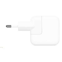 картинка apple 12w usb power adapter mgn03zm/a от магазина Tovar-RF.ru