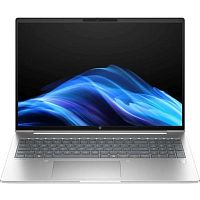 картинка hp probook 4 g1ir  [d0uw1et] silver 16" {wuxga core 7-255h /16gb/512gb ssd/rtx 3050 4gb/backlit/dos} от магазина Tovar-RF.ru