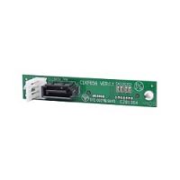 картинка переходник для slim odd, pcb sata to sata (66h243131-001)  от магазина Tovar-RF.ru