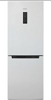 картинка холодильник бирюса 920nf 310л белый от магазина Tovar-RF.ru