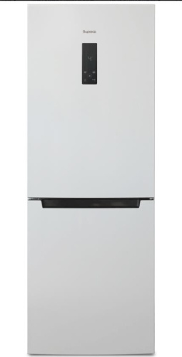 картинка холодильник бирюса 920nf 310л белый от магазина Tovar-RF.ru