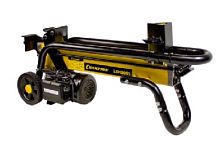 картинка Дровокол CHAMPION LSH5001 Дровокол от магазина Tovar-RF.ru