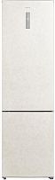 картинка холодильник centek ct-1723 beige 339л от магазина Tovar-RF.ru
