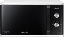 картинка микроволновая печь samsung ms-23k3614aw/bw [пи] от магазина Tovar-RF.ru