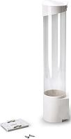 картинка AEL ДДС (white) 70302 от магазина Tovar-RF.ru
