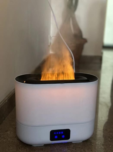 картинка увлажнитель воздуха neoclima nhl-300l магазин Tovar-RF.ru являющийся официальным дистрибьютором в России картинка увлажнитель воздуха neoclima nhl-300l от магазина Tovar-RF.ru