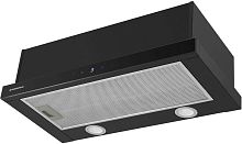 картинка maunfeld vs touch 850 60 черный от магазина Tovar-RF.ru