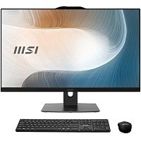 картинка msi modern am272p 1m-682xru [9s6-af8231-682] black  27" {full hd core 3 100u/16gb/ssd512gb graphics/noos/kb/m} от магазина Tovar-RF.ru