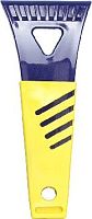 картинка скребок goodyear gy000230 ws-01 17х7 см для льда от магазина Tovar-RF.ru