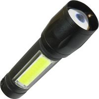 картинка фонарь космос kocac1011lithот магазина Tovar-RF.ru