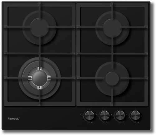картинка pioneer ghb60402g_bl магазин Tovar-RF.ru являющийся официальным дистрибьютором в России картинка pioneer ghb60402g_bl от магазина Tovar-RF.ru