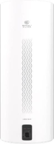 картинка royal clima rwh-ls30-re linea slim магазин Tovar-RF.ru являющийся официальным дистрибьютором в России картинка royal clima rwh-ls30-re linea slim от магазина Tovar-RF.ru