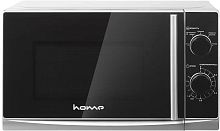 картинка микроволновая печь horizont home hmm207es от магазина Tovar-RF.ru
