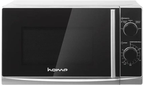 картинка микроволновая печь horizont home hmm207es магазин Tovar-RF.ru являющийся официальным дистрибьютором в России картинка микроволновая печь horizont home hmm207es от магазина Tovar-RF.ru