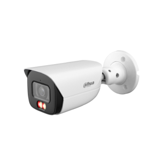 картинка DAHUA DH-IPC-HFW3449EP-AS-IL-0600B Уличная цилиндрическая IP-видеокамера 4Мп, 1/2,9” CMOS, объектив 6.0мм, видеоаналитика,тревожные вх/вых: 1/1 , микрофон, ИК 50м, LED 50m, IP67, металл магазин Tovar-RF.ru являющийся официальным дистрибьютором в России картинка DAHUA DH-IPC-HFW3449EP-AS-IL-0600B Уличная цилиндрическая IP-видеокамера 4Мп, 1/2,9” CMOS, объектив 6.0мм, видеоаналитика,тревожные вх/вых: 1/1 , микрофон, ИК 50м, LED 50m, IP67, металл от магазина Tovar-RF.ru